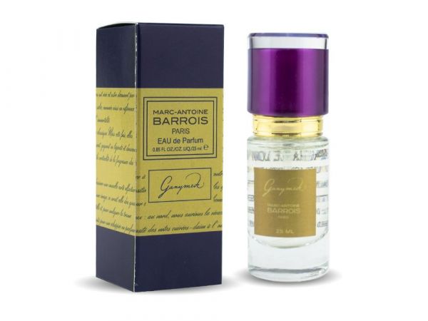 Marc-Antoine Barrois Ganymede, 25 ml wholesale